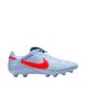 7. Nike The Premier III FG HM0265 400 Fußballschuhe