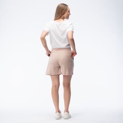 8. Damen LADY MOEN Shorts