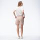 8. Damen LADY MOEN Shorts