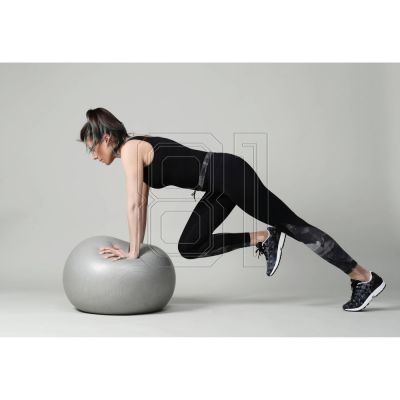 6. Gymnastikball BL003 55 cm HS-TNK-000011192