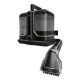 8. Dreame N10 Staubsauger (Schwarz)