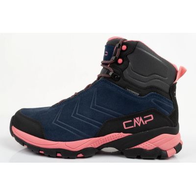 11. CMP Melnick W Schuhe 3Q18586M926