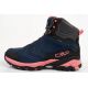 11. CMP Melnick W Schuhe 3Q18586M926