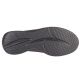 4. Skechers Slip-Ins: Slade 205237-RDBR Braun 40