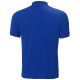 18. Helly Hansen Kos Poloshirt M 34068 607