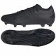 Adidas X Crazyfast.2 FG M GY7424 Fußballschuhe