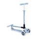 15. Globber Primo Faltbare Lichter Ecologic Jr 696-501 Scooter