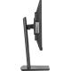 6. IIYAMA LED-Monitor 23,8" X2497HSU-B1 100Hz