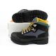 21. Timberland M TB0A5QCZ001 Stiefel