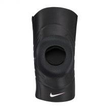 Nike Pro Open Patella Kniebandage 3.0 N1000675-010