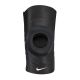 Nike Pro Open Patella Kniebandage 3.0 N1000675-010