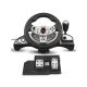 27. NANORS-LENKRAD PS4/PS3/XBOX ONE/XBOX360/PC (X-INPUT/D-INPUT)/SWTICH/ANDROID 8IN RS700
