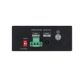 2. DAHUA PFS3110-8ET-96-V2 INDUSTRIESCHALTER
