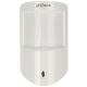 5. DAHUA ARD1233-W2-868 Passiver Infrarotsensor, kabellos, Weiß