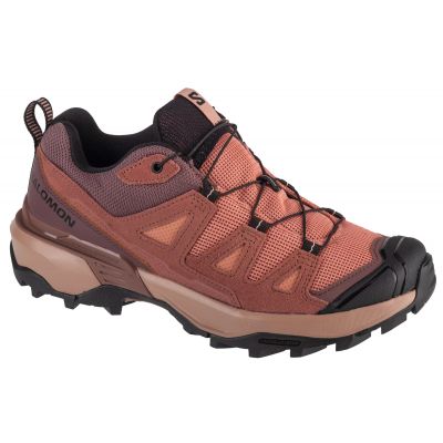 Salomon X Ultra 360 LTR W 475719 Schuhe