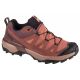 Salomon X Ultra 360 LTR W 475719 Schuhe