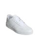 6. Adidas Breaknet 3.0 M JR3546 Schuhe