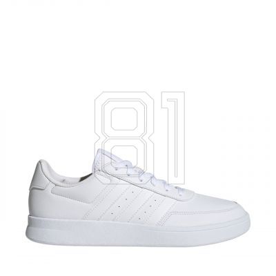 Adidas Breaknet 2.0 M ID7110 shoes