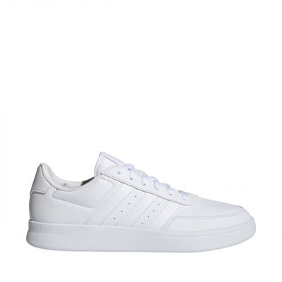Adidas Breaknet 2.0 M ID7110 Schuhe