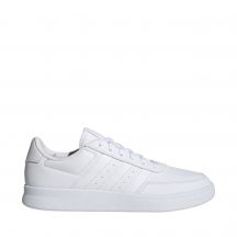 Adidas Breaknet 2.0 M ID7110 Schuhe