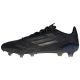 5. Adidas F50 Elite FG IE3187 Fußballschuhe