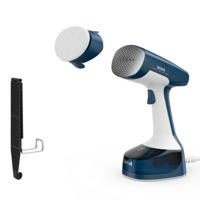 TEFAL DT7130 Dampfglätter