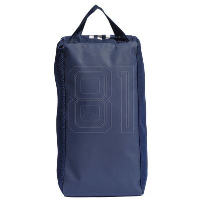 3. adidas Tiro IB8647 Tasche