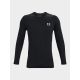 5. Under Armour Langarm-T-Shirt M 1361506-001