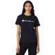 3. Champion SS Tee W 117534 KK001