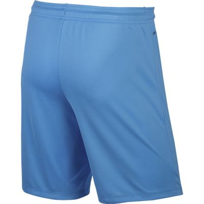 5. Nike PARK II M 725887-412 Fußballshorts