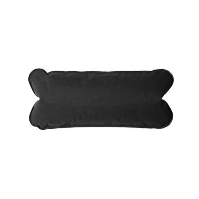 Helinox 12775R1 Aufblasbares Campingkissen
