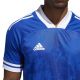 7. Adidas Condivo 20 M FT7258 T-shirt