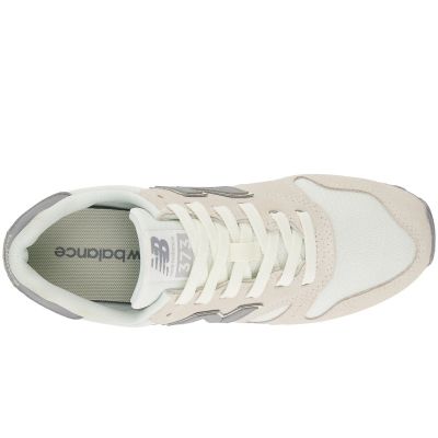 3. New Balance Unisex-Sportschuhe WL373OL2