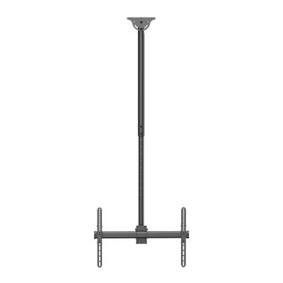 3. Deckenhalterung für 37-70 Zoll Fernseher, Modell CL35-440BL16L Neomounts