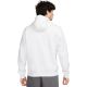 14. Nike Team Club 20 Hoodie M CW6894-101