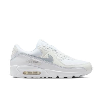 Nike Air Max 90 Premium HV4517-100 Schuhe