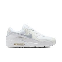Nike Air Max 90 Premium HV4517-100 Schuhe