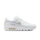 Nike Air Max 90 Premium HV4517-100 Schuhe