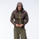 11. Herren-Softshelljacke MAGNUM HIDDEN