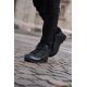 8. Helly Hansen The Forester M 10513 996 Schuhe