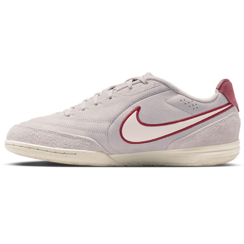 2. Nike Tiempo Streetgato PRM IC HV3493-216 Schuhe