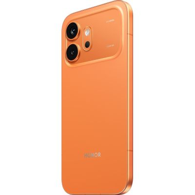 6. Honor 600 DS 5G 8/512 Orange