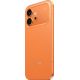 6. Honor 600 DS 5G 8/512 Orange