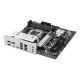 8. ASUS PRIME B840M-A-CSM AMD B840 Sockel AM5 Micro-ATX