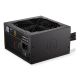 5. ENDORFY Vero L6 Netzteilmodul 550 W 24-Pin ATX Schwarz