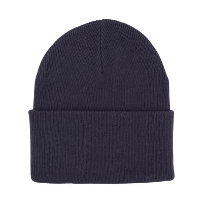 2. Converse Cap 10022137-A31