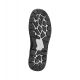 2. Puma Cascades Disc Low M MLI-S45B1 schwarze Schuhe
