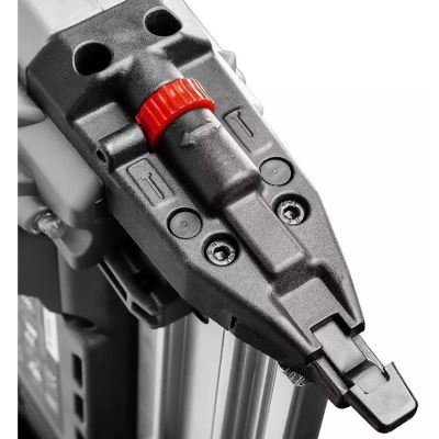 5. Graphite 2in1 Energy+ 18V Li-Ion Akku-Tacker ohne Batterie