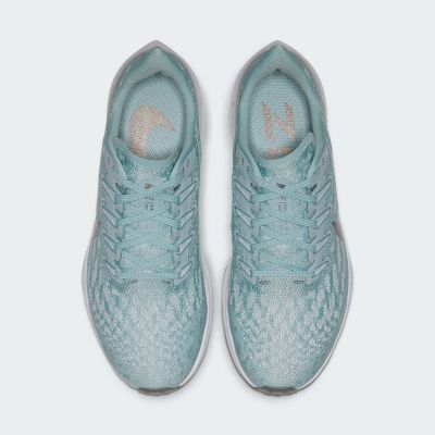 5. Nike Air Zoom Pegasus 36 W AQ2210 302 Schuhe