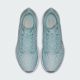 5. Nike Air Zoom Pegasus 36 W AQ2210 302 Schuhe
